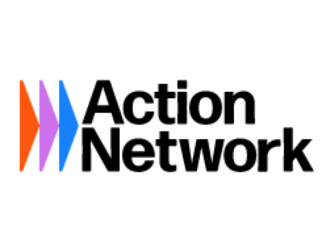 Action Network
