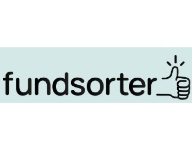 Fundsorter