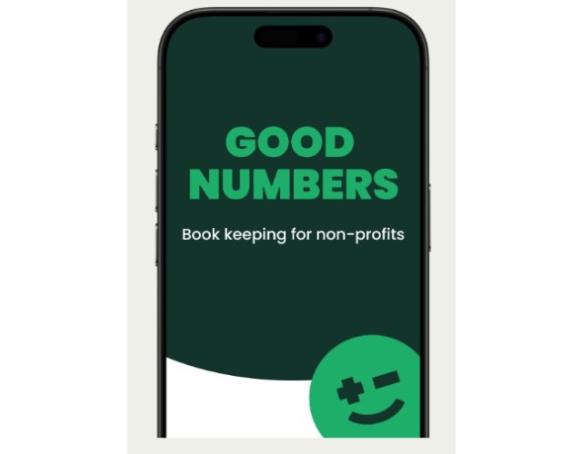 Good Numbers Tier 4 Tool