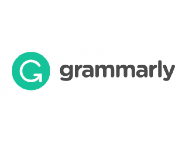 Grammarly