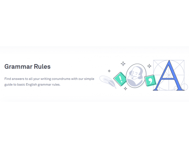 Grammarly