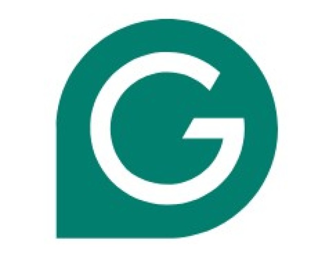 Grammarly