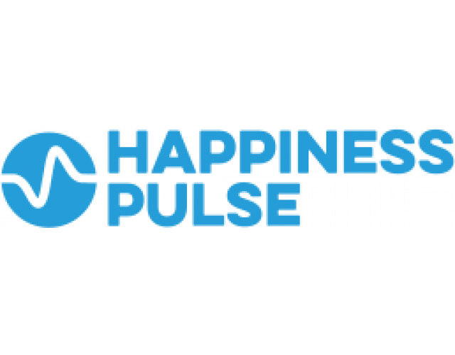 Happiness Pulse