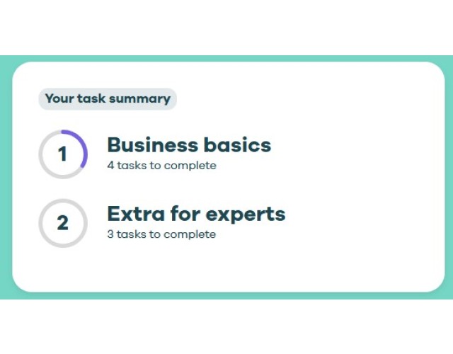 Own Your Online Security Assessment Tool