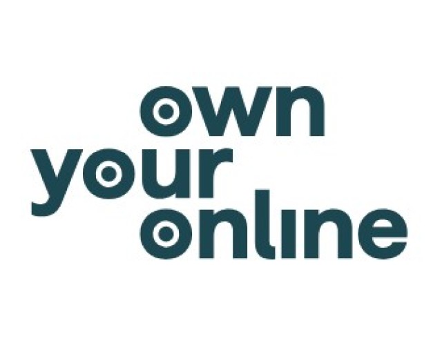 Own Your Online Security Assessment Tool