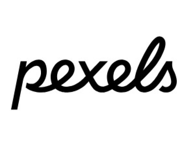 Pexels