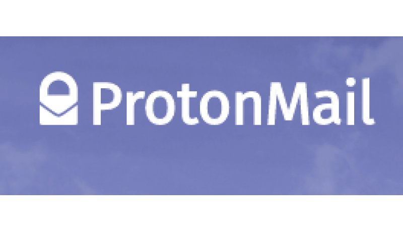 protonmail services