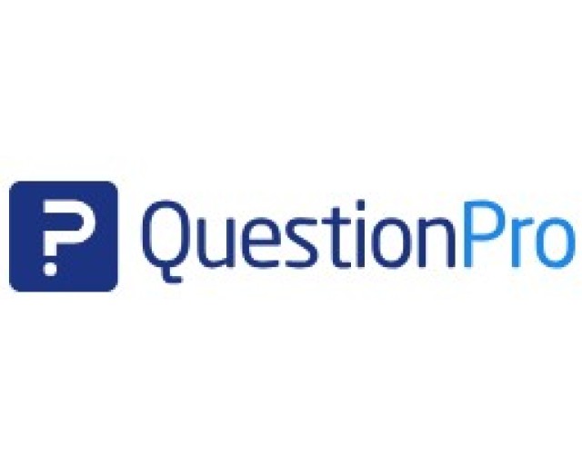 QuestionPro