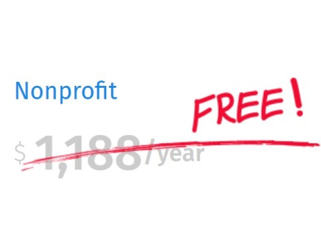 QuestionPro