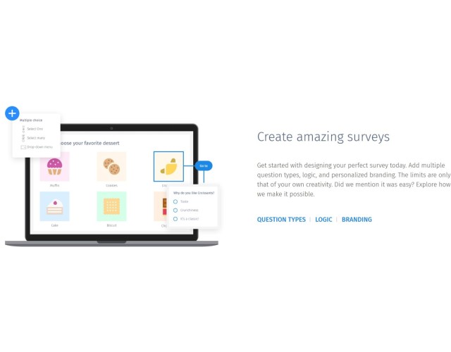 QuestionPro
