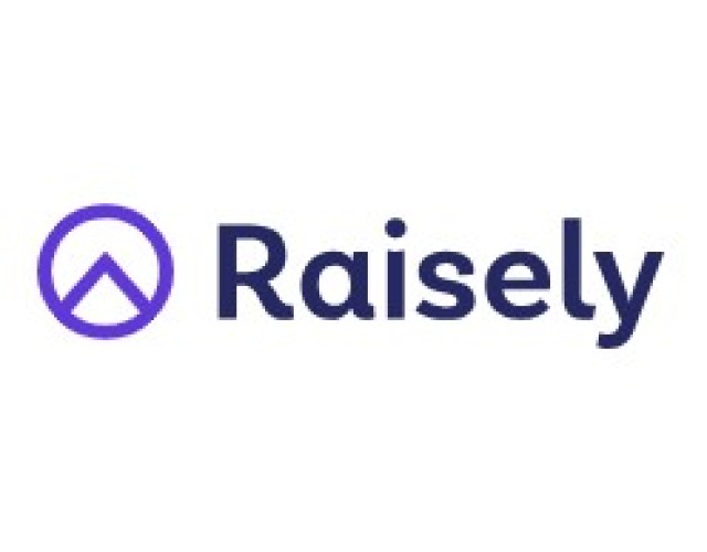 Raisely