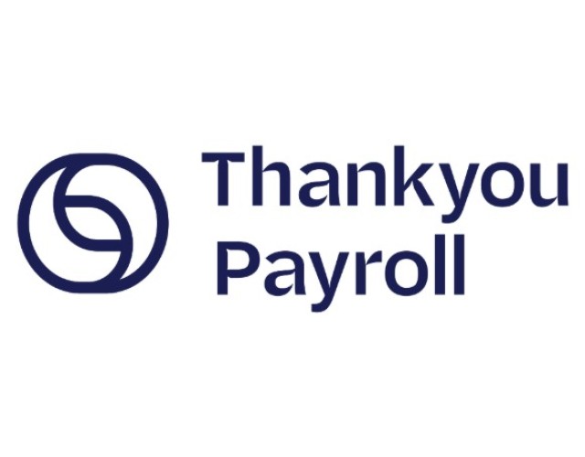 Thankyou Payroll