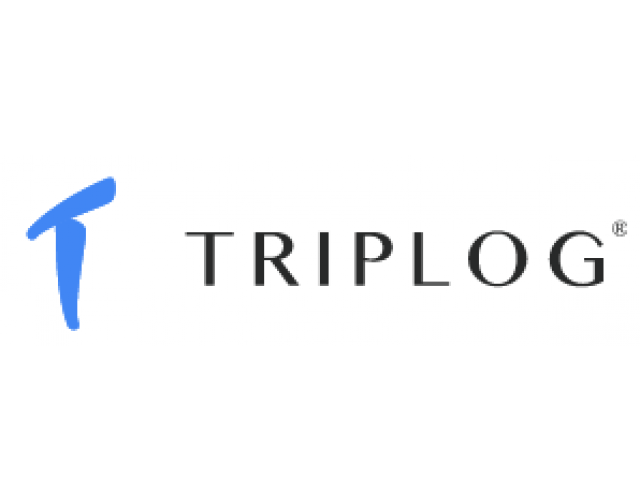 Triplog.com
